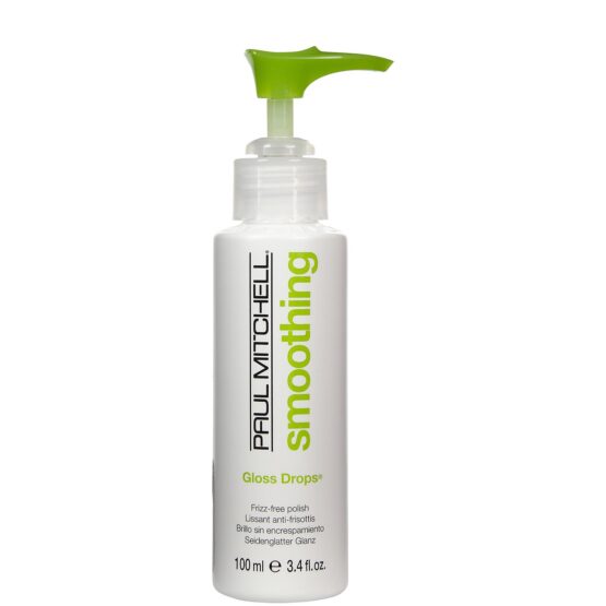 PAUL MITCHELL GLOSS DROPS 100ML