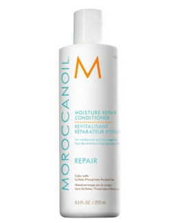 MOROCCAN OIL MOISTURE REPAIR CONDITIONER 250ML