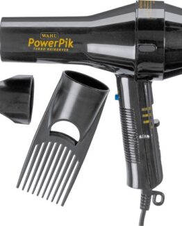 WAHL POWER PIK 2