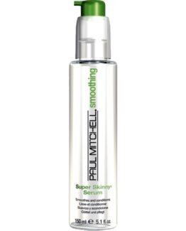PAUL MITCHELL SUPER SKINNY SERUM 150ML