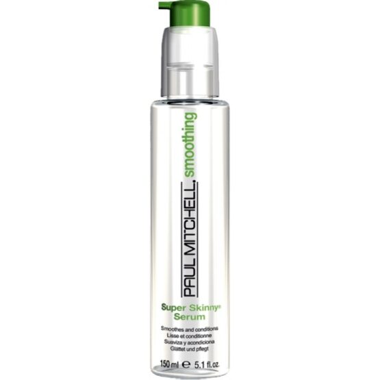 PAUL MITCHELL SUPER SKINNY SERUM 150ML