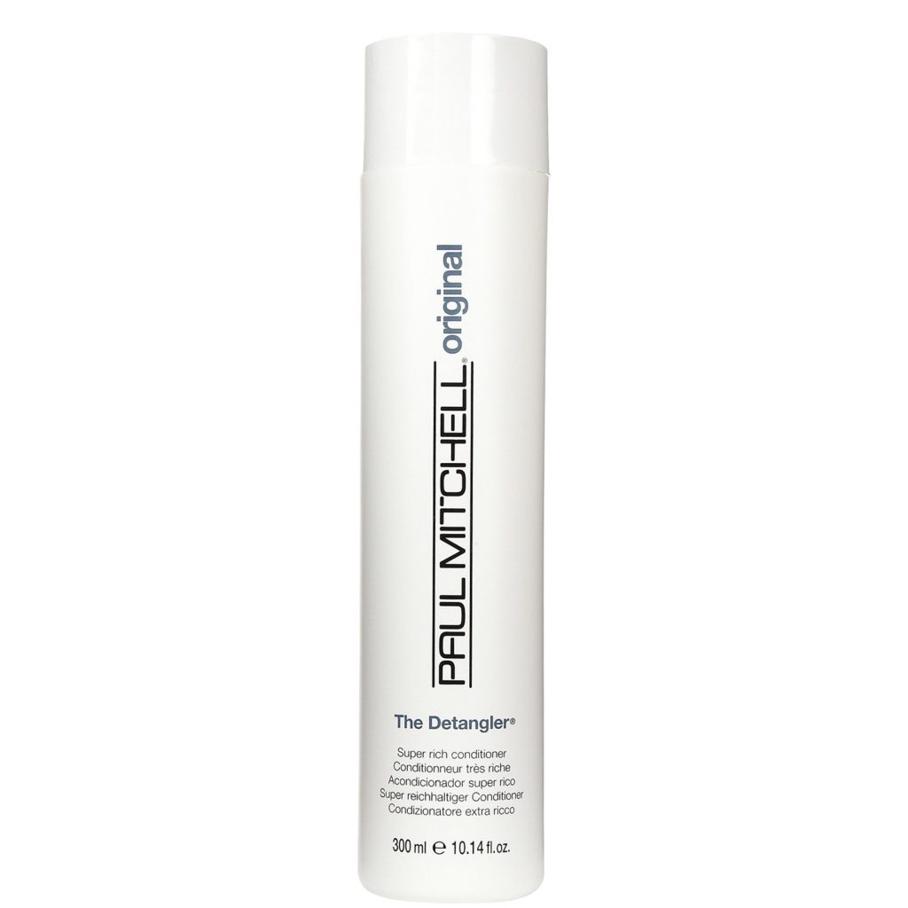 PAUL MITCHELL THE DETANGLER 300ML Crystal Hair and Beauty Online Store