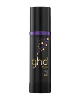 GHD ROOT LIFT SPRAY 100ML