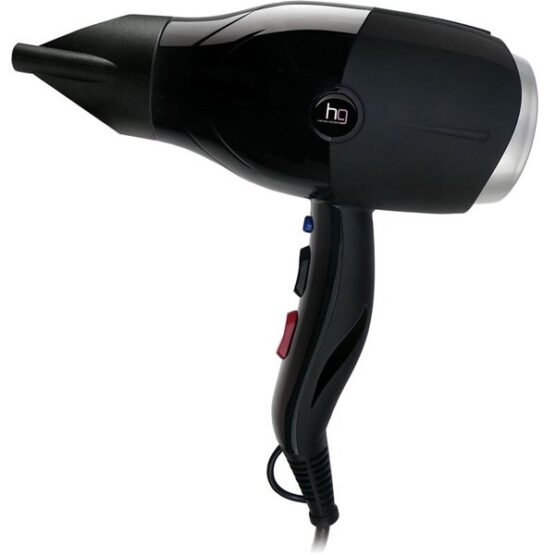 HEAD GEAR VOS 3000 PROFESSIONAL HAIR DRYER