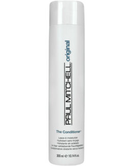 PAUL MITCHELL THE CONDITIONER 300ML