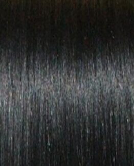 colour (#1) jet black