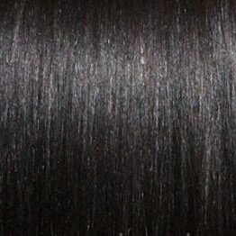 colour (#1B) natural black