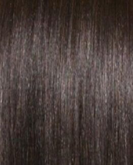 colour (#2) dark brown