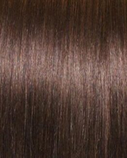 colour (#4) medium brown