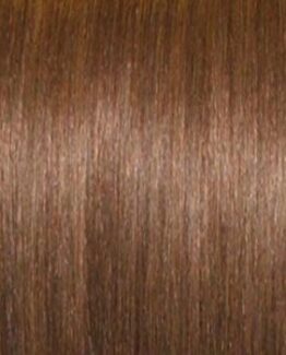 colour (#6) light brown
