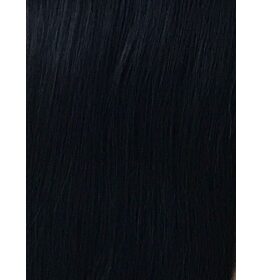 colour (#1) jet black