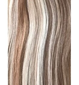 colour (#10/16/613) multi blonde mix