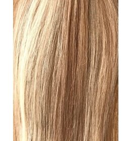 colour (#10/613) light brown/light blonde