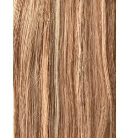 colour (#12/16/613) light medium brown/blonde