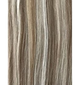 colour (#18/613) light brown/blonde