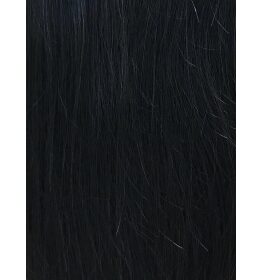 colour (#1B) natural/off black