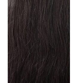 colour (#2) darkest brown