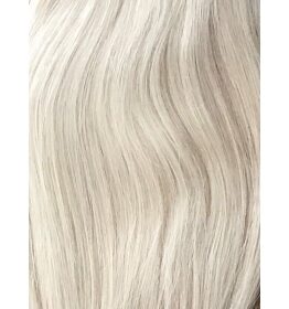 colour (#60) bleach/frosted blonde