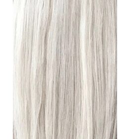 colour (Icy blonde)
