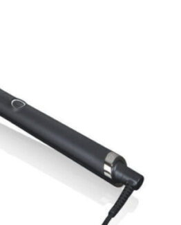 ghd rise voluminising hot brush