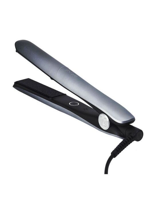 ghd gold professional styler
