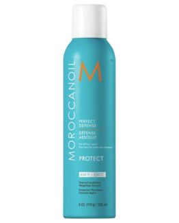 moroccan oil perfect defense 225ml