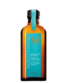 Moroccan oil treatment original 100ml