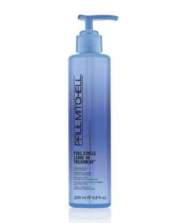 Paul_Mitchell_Curls_Full_Circle_Leave_In_Treatment_trade__200ml_1520587146