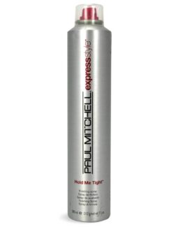 paul-mitchell-express-style-hold-me-tight 300ml final