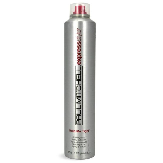 Paul Mitchell hold me tight 300ml